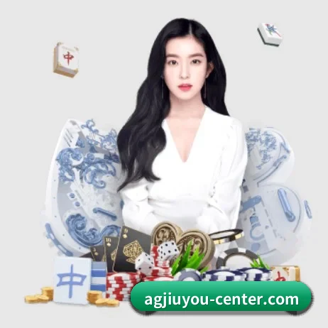 AI 革新 - 引入AI智能推荐与大数据分析,提升用户体验,打造下一代在线休闲娱乐生态。